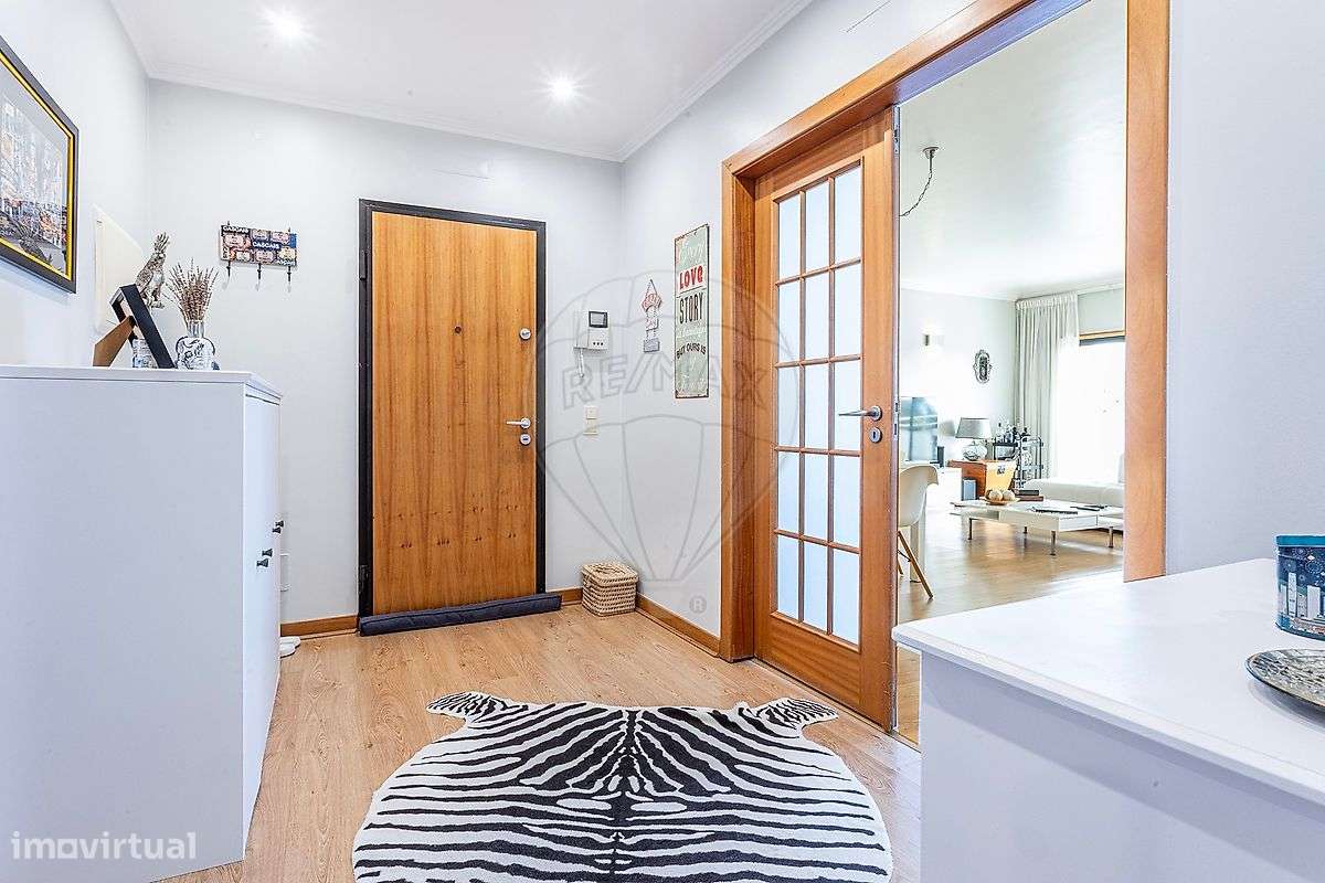 Apartamento T2 para venda - Grande imagem: 4/25