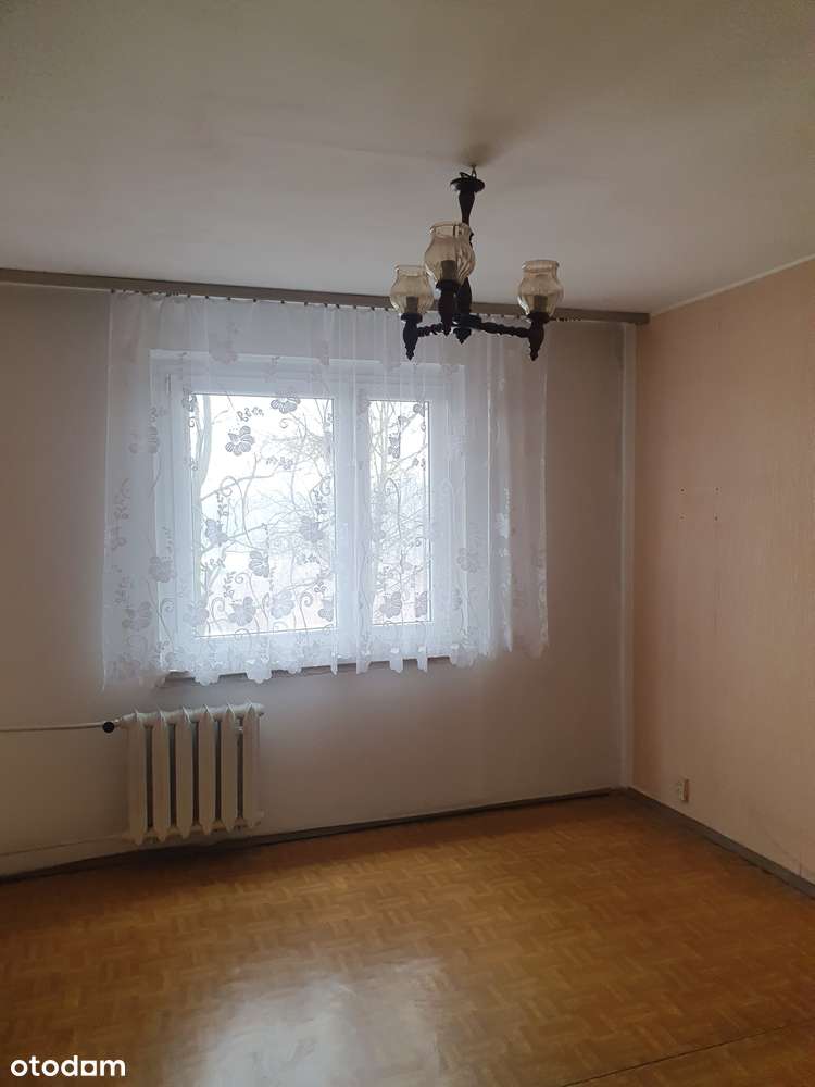 Siemianowice Pszczelnik ul. Dworska-9