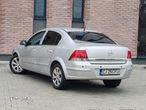 Opel Astra - 4