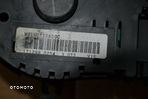 L368 Licznik SEAT TOLEDO 1M0920800C - 2