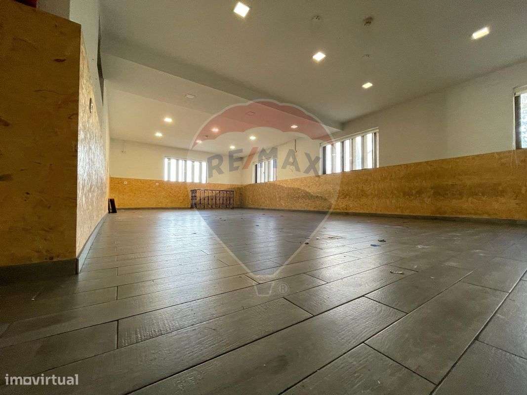 Loja  para venda - Grande imagem: 2/6