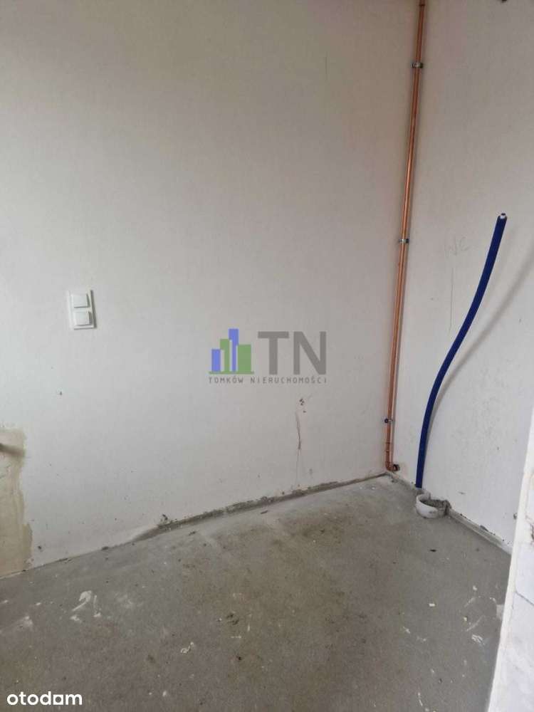 Gotowy Do Odbioru !!!-9