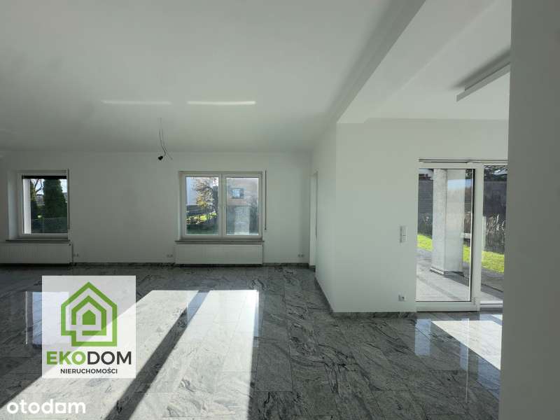 Nowoczesny dom jednorodzinny w spokojnej części Lublińca-5