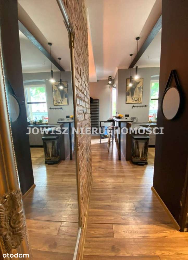 ul. Bydgoska apartamenty 210 m2  3 150 tys.-10