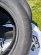 Pirelli Cinturato P1 Verde 195/65R15 91 H - 25