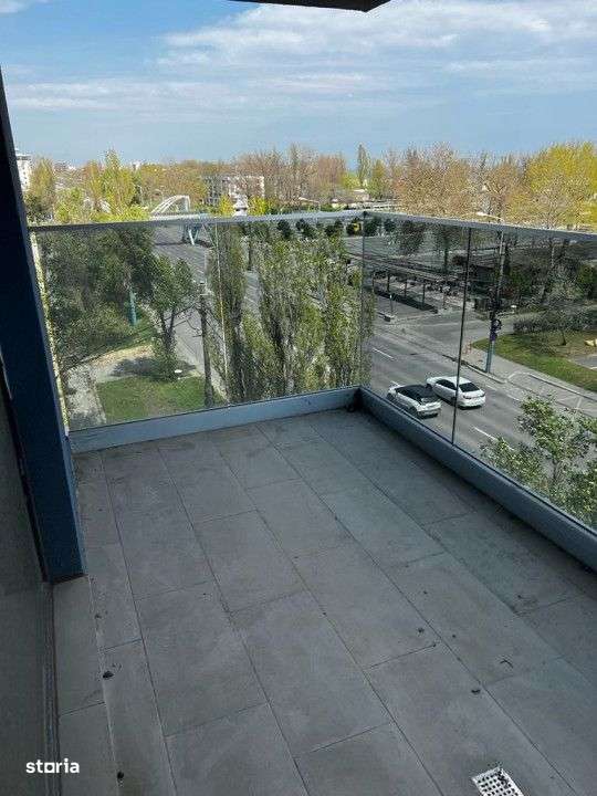 2 CAMERE  |  CENTRAL MAMAIA  |  CONSTANTA - Imagine principală: 3/15