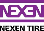 Nexen Classe Premiere CP661 195/65R15 91V L754 - 9