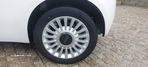 Fiat 500 1.2 Lounge - 7