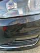 Volkswagen Golf VII 1.2 TSI BMT Trendline Perfectline - 35