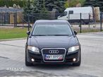 Audi A4 Avant 2.0 TDI DPF Quattro - 8