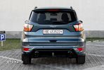 Ford Kuga 2.0 TDCi 4x4 ST-Line - 14