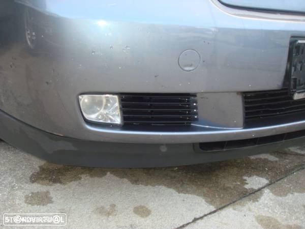 Opel Vectra 3.0 CDTi 2003 para peças - 6