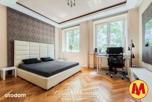 ⭐️⭐️ Wola ⭐️ Górczewska,⭐️ 37 m2 ⭐️ 2 pokoje ⭐️⭐️
