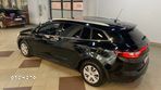 Renault Megane 1.3 TCe FAP Business - 17