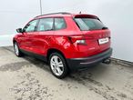 Skoda Karoq 1.5 TSI ACT DSG Style - 3