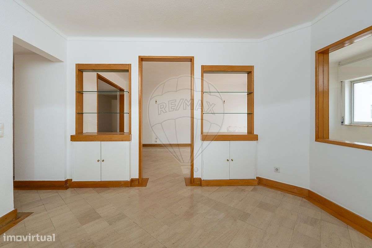 Apartamento T3 para venda-8