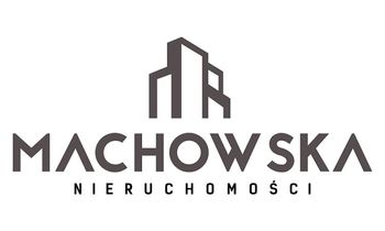 Nieruchomości Aneta Machowska Logo