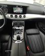 Mercedes-Benz E 200 4Matic Cabrio 9G-TRONIC Avantgarde - 10