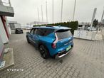 Kia EV9 99.8kWh GT-Line AWD - 20