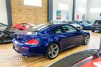 BMW M6 Standard - 4