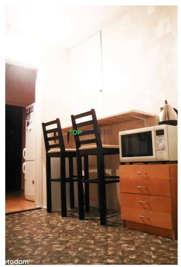 Przestronne 5 pokoi w spokojnej okolicy-8