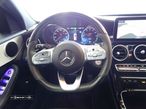 Mercedes-Benz C 300 - 13