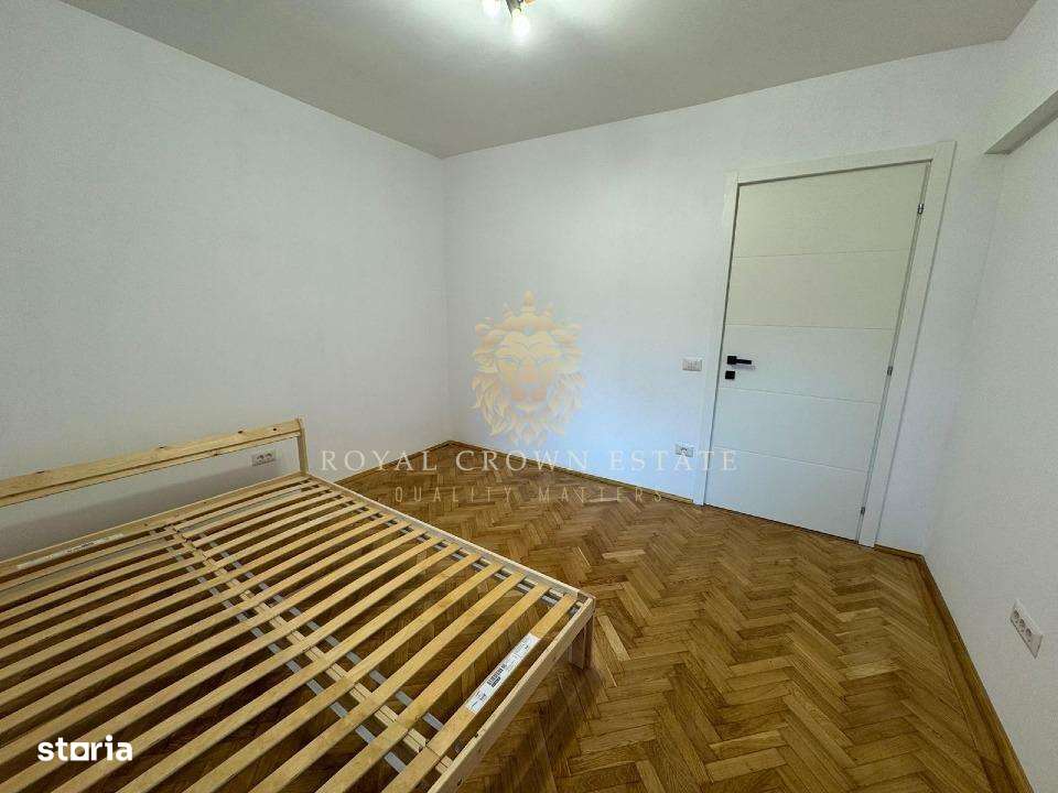 Apartament 3 camere, Kiseleff - Imagine principală: 4/13