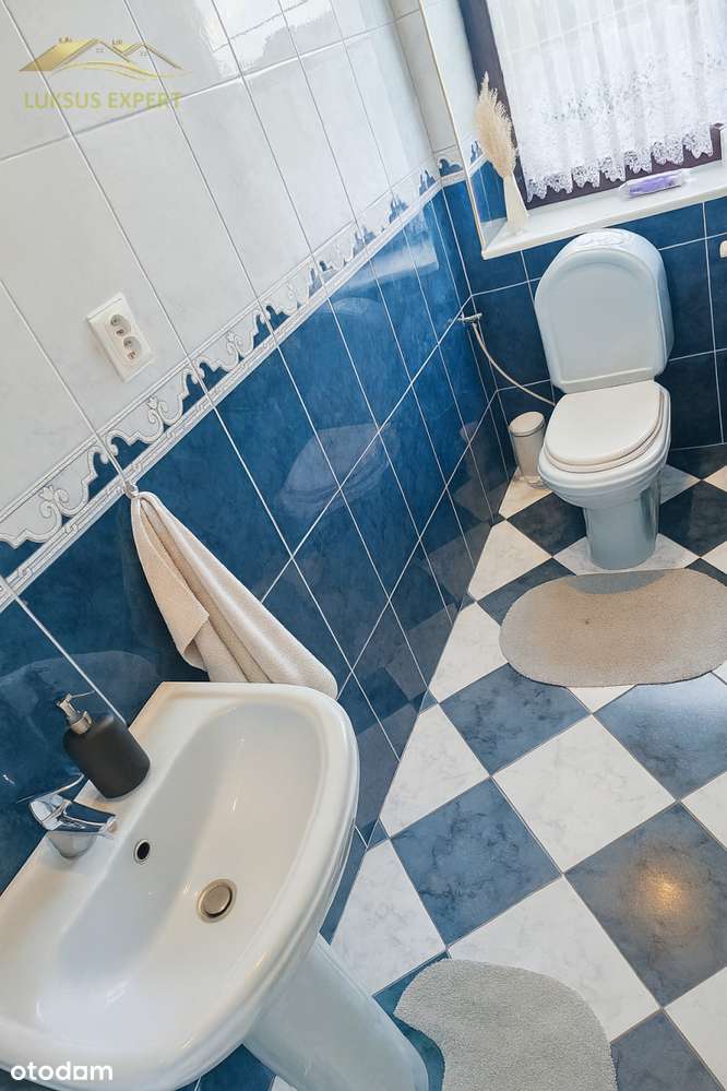 Jeśli przestrzeń do życia? To właśnie tu.-12