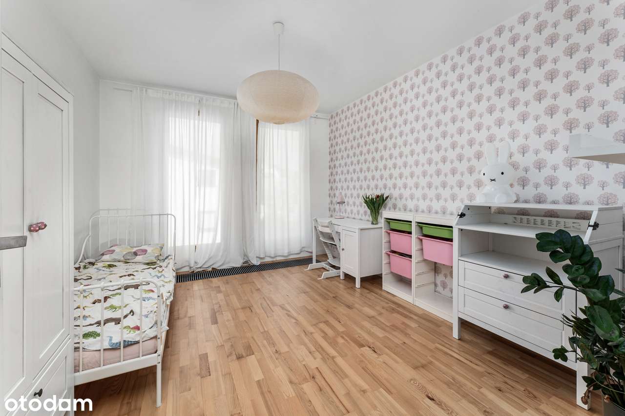 Nowoczesny dom ul. Źródlana, Kraków-13