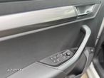 Skoda Karoq 2.0 TDI SCR 4x4 DSG Drive 125 - 33