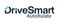 DriveSmart AutoRulate