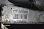 Mercedes W212 W204 Sprinter 651 2.2 Obudowa filtra oleju 70321178 6511800665 - 4