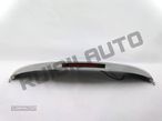 Aileron 9603_07284r Renault Clio Iv [2012_2019] 1.5 Dci - 1