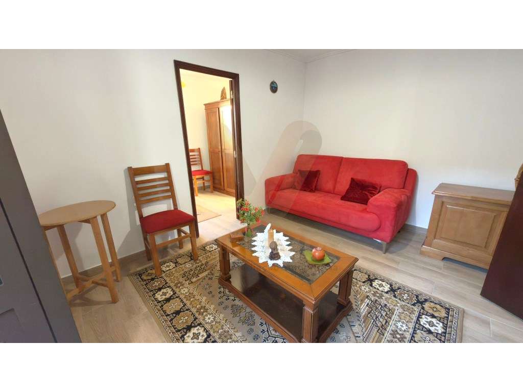 Propriedade com Casa Antiga (com 3 divisões independentes)- Vilar d... - Grande imagem: 3/12