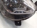 Lampa przód prawa FORD S-MAX MK2 15- FULL LED - 4