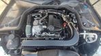 Mercedes-Benz C 180 BlueTEC Fleet Pack Aut. - 11