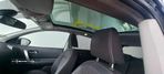 Nissan Qashqai 1.5 dCi Tekna FPD - 7