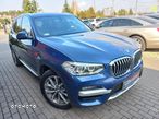 BMW X3 - 4