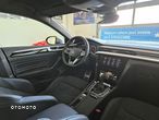 Volkswagen Arteon 2.0 TDI R-Line DSG - 15