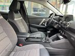 Citroën C4 1.2 PureTech Feel Pack - 8