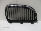 Grila radiator stanga BMW Seria 3 E90 An 2008-2012 - 6