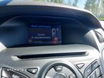 Ford Focus 1.0 EcoBoost Start-Stopp-System SYNC Edition - 14