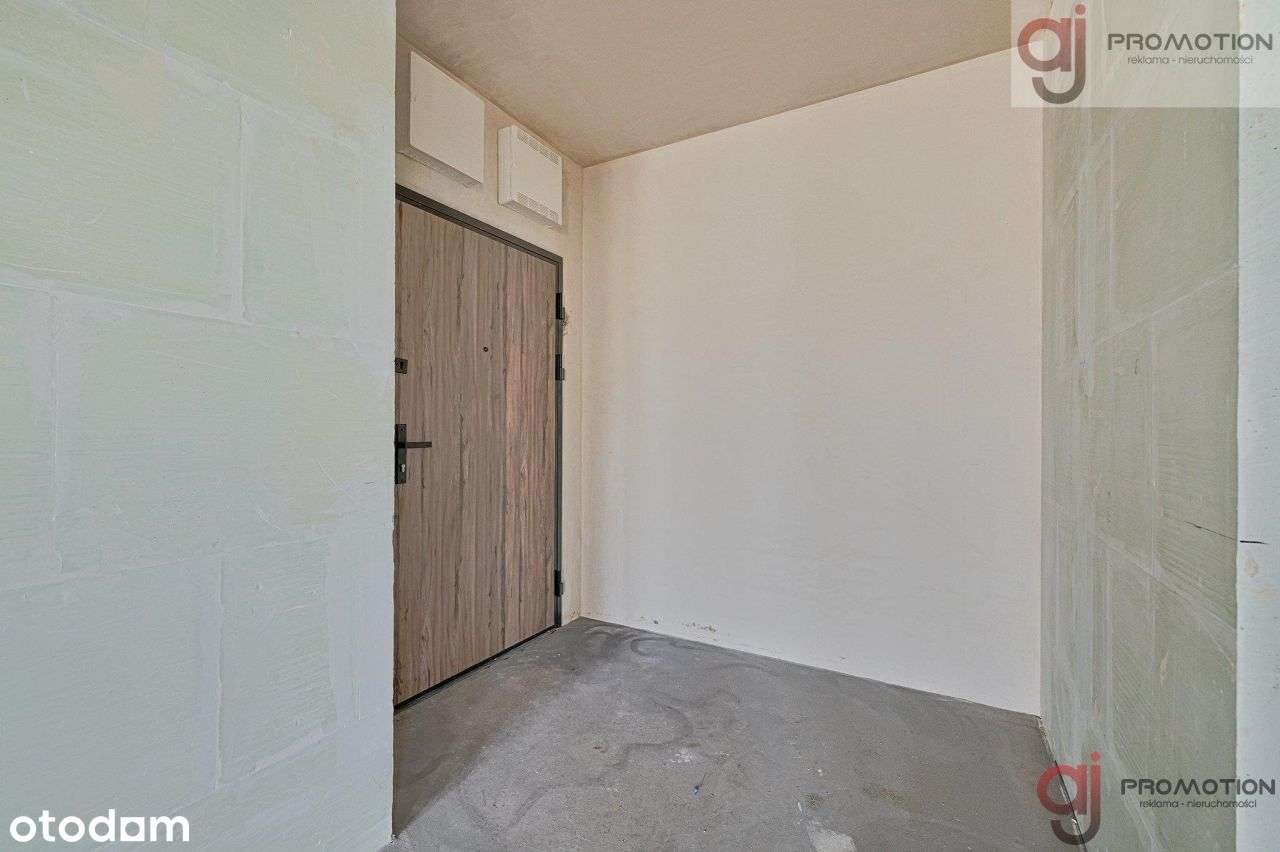 Dwupokojowe mieszkanie w centrum Łodzi !-13