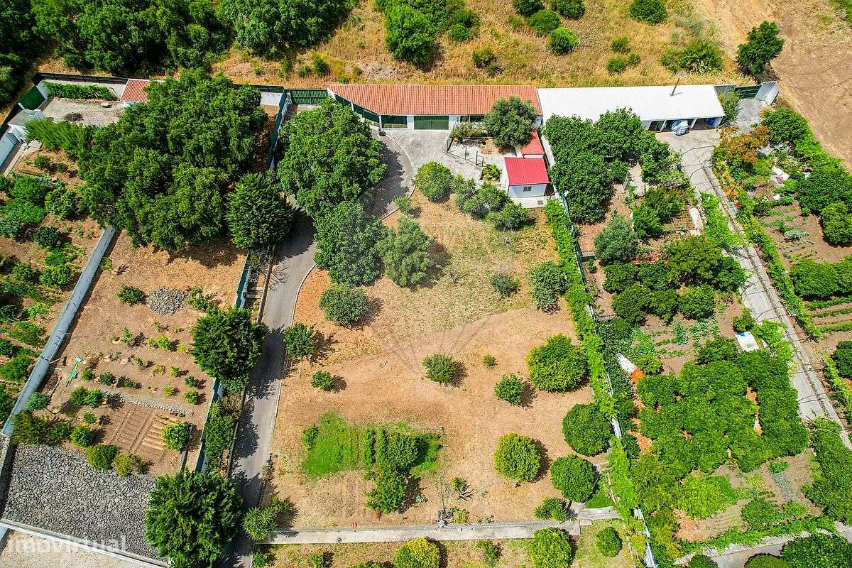 Moradia T3 para venda - Grande imagem: 5/47