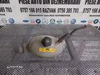 Bidonas Vas Expansiune Apa Antigel Opel Movano Renault Master 3 2.3 Dci Euro 5 Motor M9T - Dezmembrari Arad - 3