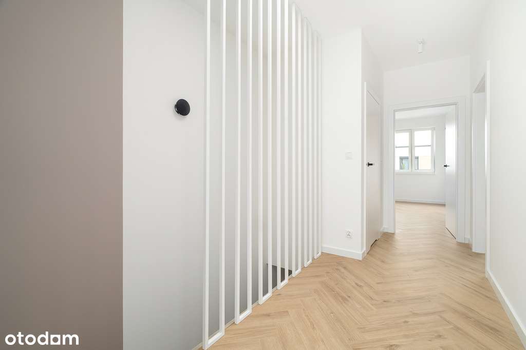 Nowy pod klucz 0% bezpośrednio-19