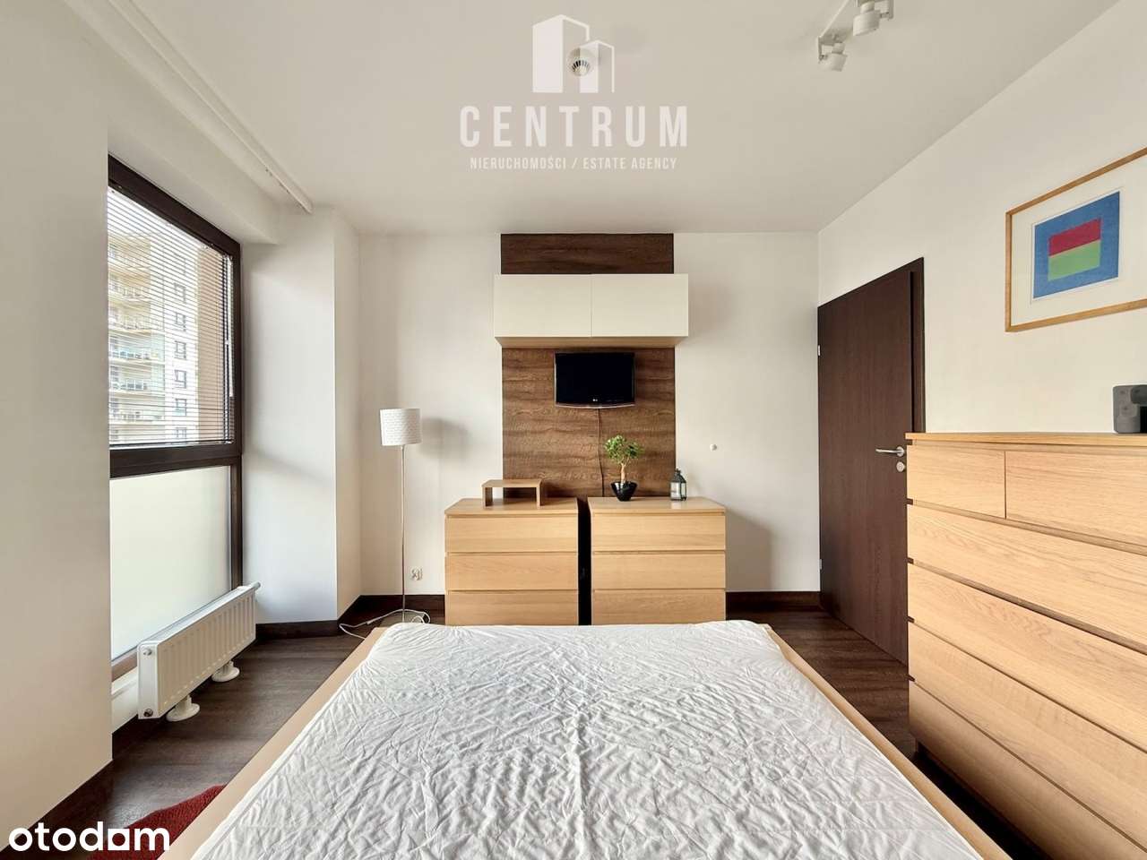 Pana Balcera Lsm Metropolitan Centrum Kul Umcs - Pełny obrazek: 4/18