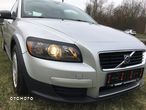 Volvo C30 1.8 Kinetic - 8