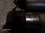 Electromotor OPEL ASTRA g corsa c Vectra B 1. 6 b Z16XEP - 2