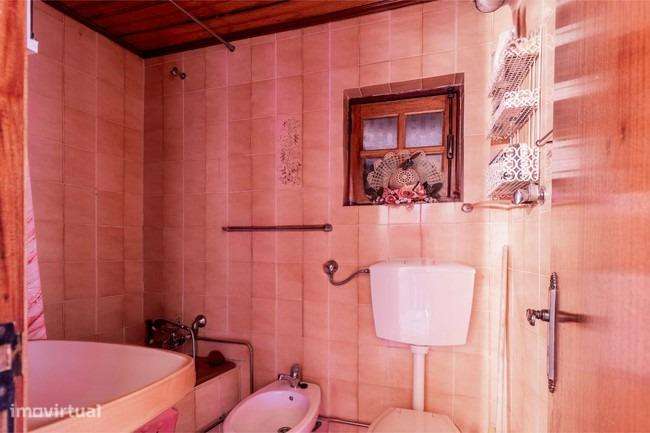 Moradia para venda-10